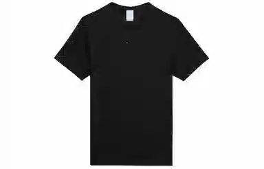 Nike Drake NOCTA T-Shirt Black