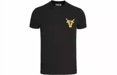 VERSACE JEANS COUTURE SS21 T