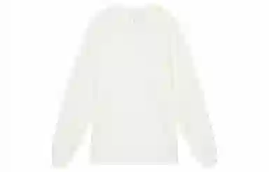 Nike Sportswear Max 90 T