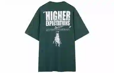 lilbetter T