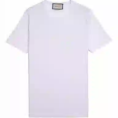 GUCCI logoT