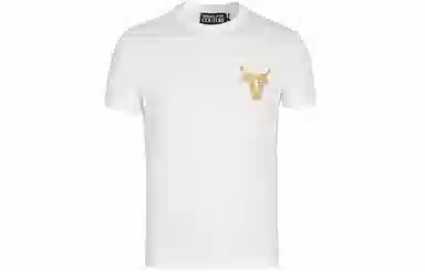 VERSACE JEANS COUTURE SS21 T