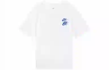 Nike Sportswear LogoT