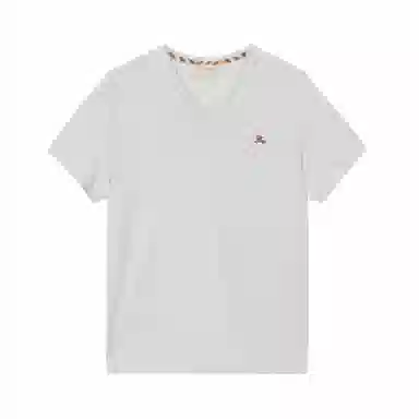 Burberry VT