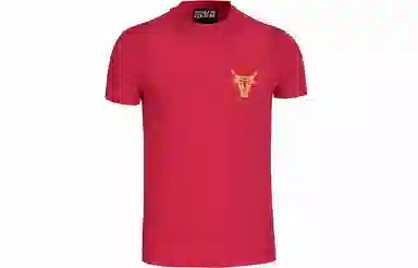 VERSACE JEANS COUTURE SS21 T