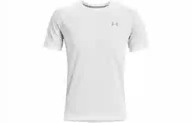 Under Armour logoT