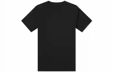 A-COLD-WALL* SS21 Essential Logo T