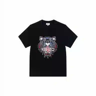 KENZO T