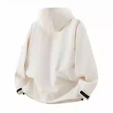 FAKE VINTAGE Cleanfit