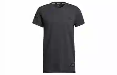 adidas Stu Tech Tee T