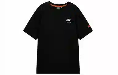 New Balance T