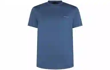 EMPORIO ARMANI SS23 LogoT