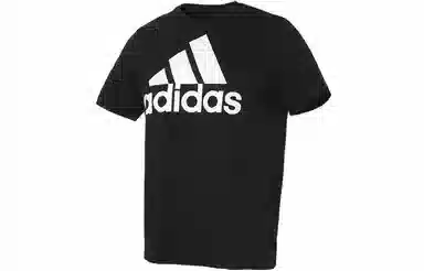 adidas M Bl Sj T LogoT