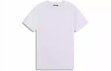 levis T