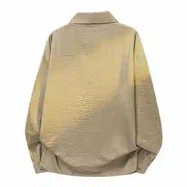KSEK