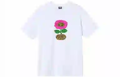 Stussy Sunflower Tee