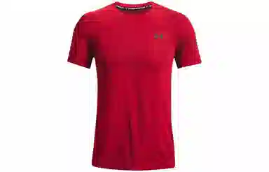 Under Armour logoT