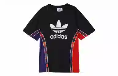 adidas originals CNY Tape Tee T
