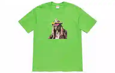 Supreme SS20 T