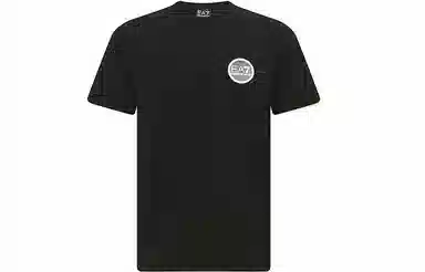 EMPORIO ARMANI SS22 T