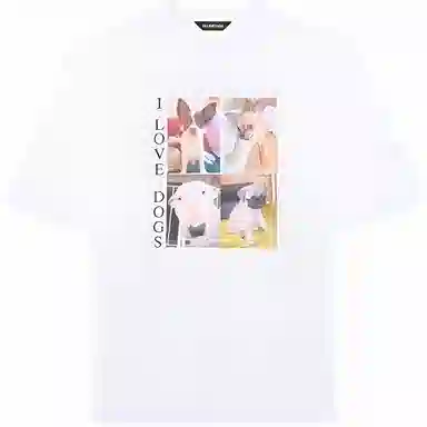 Balenciaga T