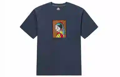 Kappa x britto T