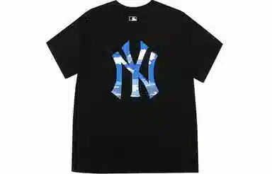 MLB T