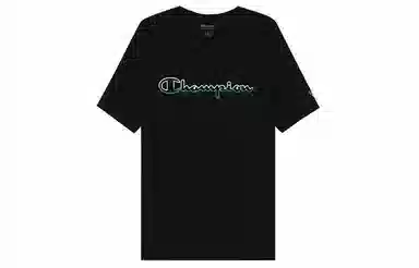 Champion T
