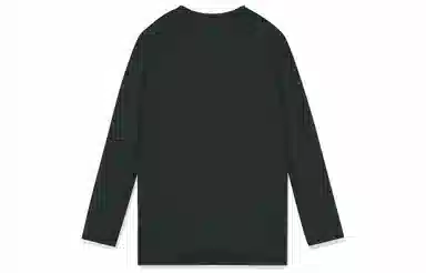 BD.POWER UP+ Power Mesh Long Sleeve