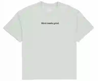 Nike T