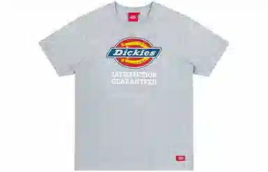 Dickies logoT