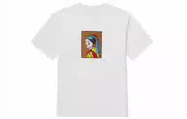 Kappa x britto T