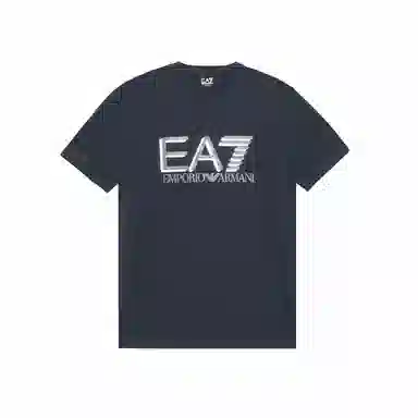 EMPORIO ARMANI EA7 LogoT