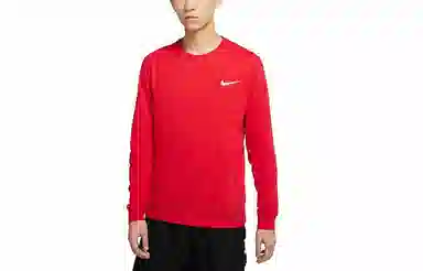 Nike Sportswear Swoosh T