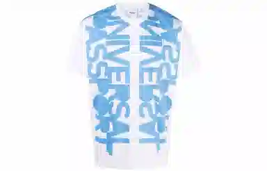 Burberry T