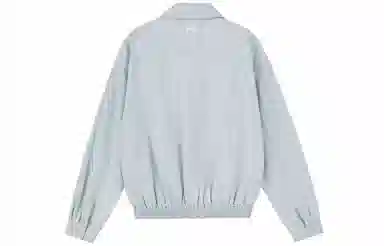 PCLP