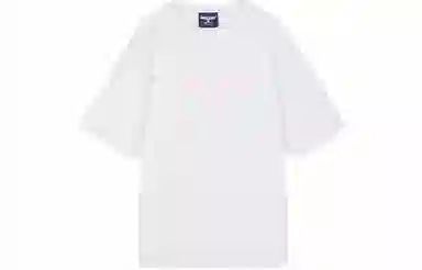 Boy London T