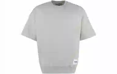 JIL SANDER SS23 T