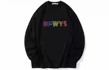 NFWYS T