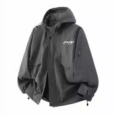 FAKE VINTAGE Cleanfit