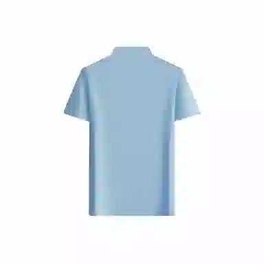 KAISER Polo