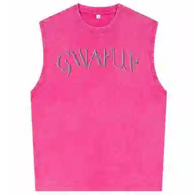 GWAF logooversize
