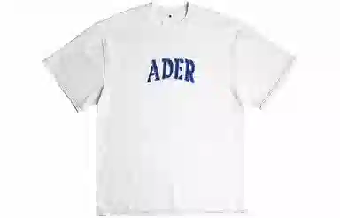 ADER ERROR