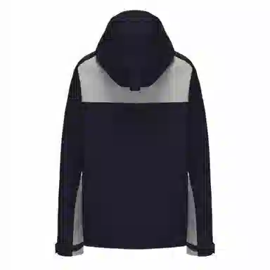 DECATHLON Sailing 500