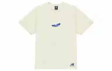 New Balance ANB SS22 T