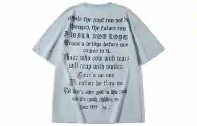 ROCAWEAR T
