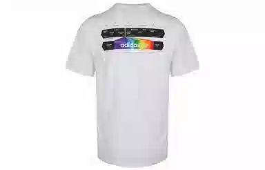 adidas originals Spectrum Tee T
