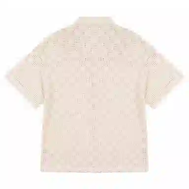 PILOTDRAGON SS25 POLO