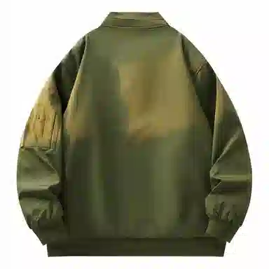 7 SEVFUN CLEANFITlogo