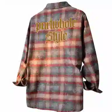 PARTWHOLE